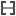 Interval-between