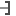 Interval-left