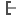 Interval-right