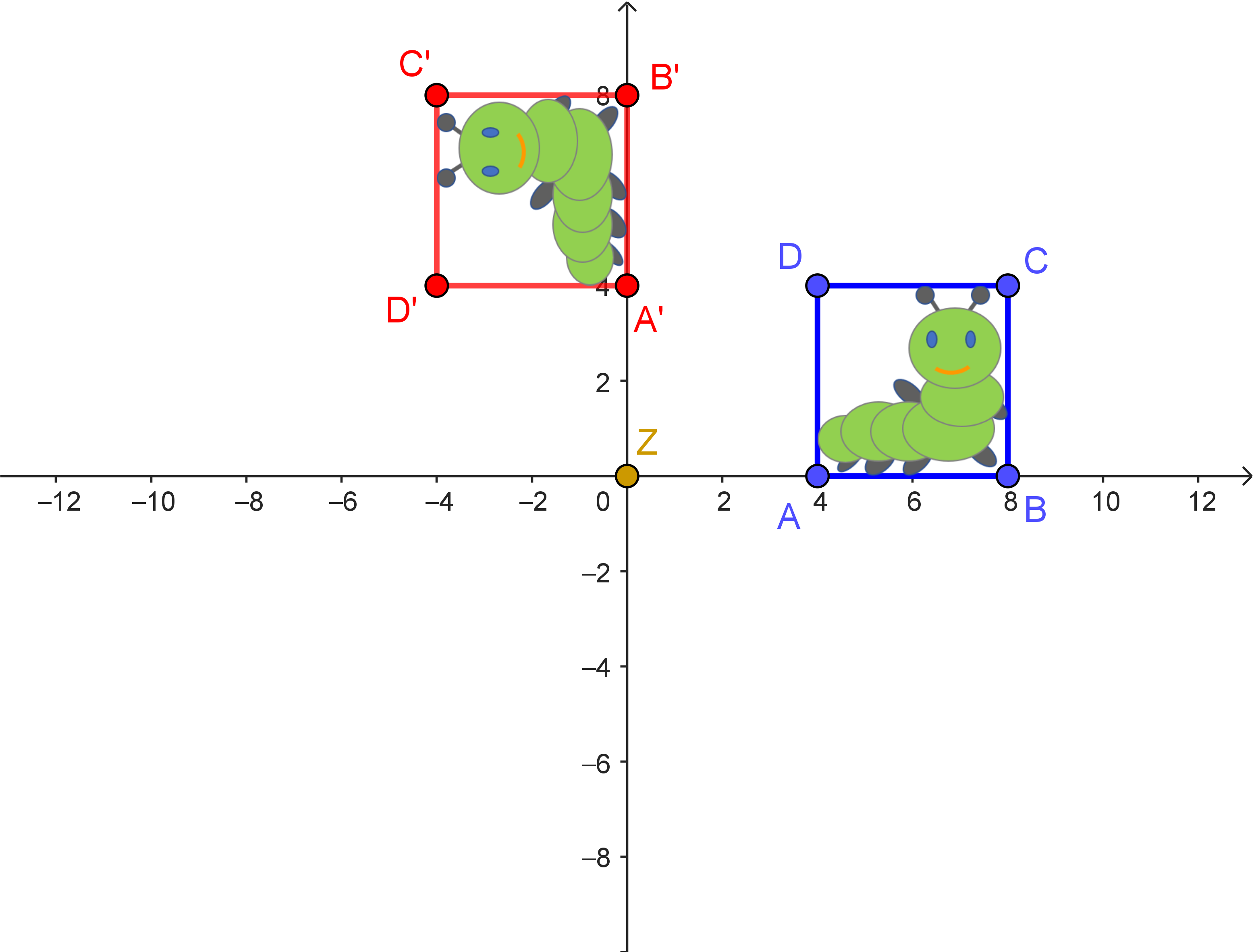 Schritt 1