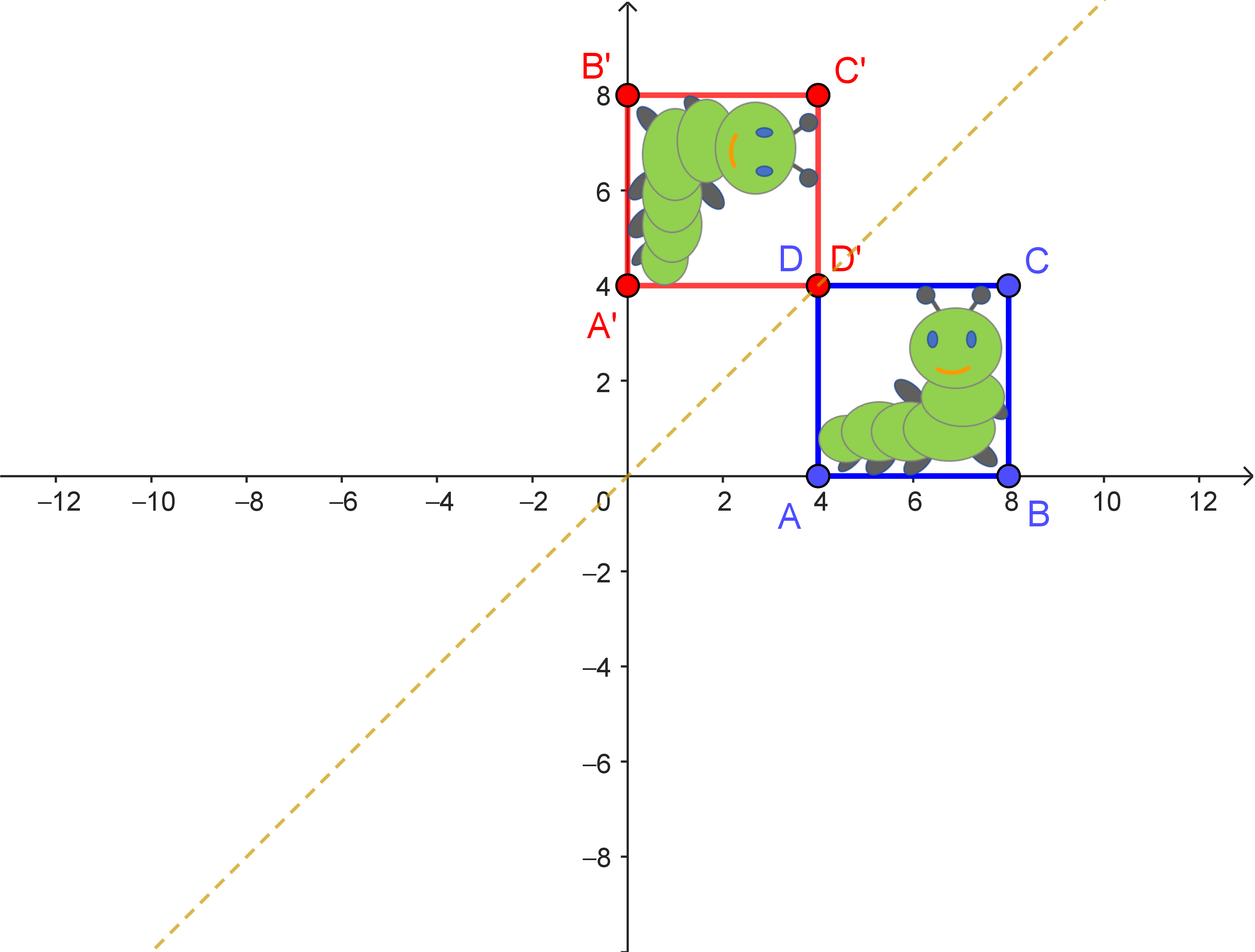 Schritt 1