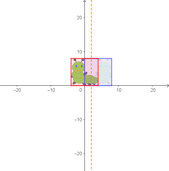 Schritt 1